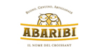 Araribi