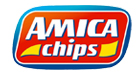 Amica