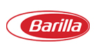 Barilla