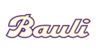 Bauli