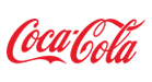 Coca