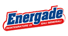 Energade
