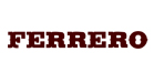 ferrero