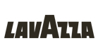 Lavazza