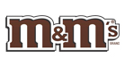mms