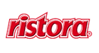 ristora