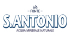 S.Antonio