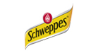 Schweppes