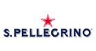 S.Pellegrino