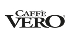 Caffè Vero